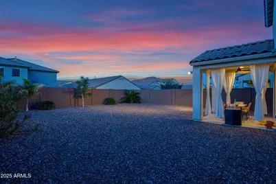 32347 N Vernal Lane, San Tan Valley, AZ 85144 - Photo 39