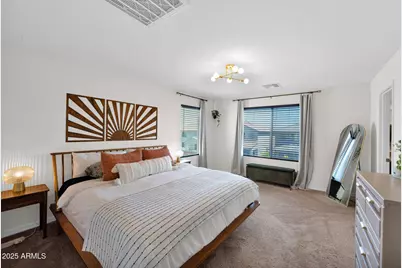 32347 N Vernal Lane, San Tan Valley, AZ 85144 - Photo 19