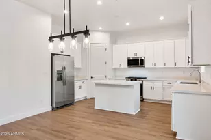 3223 W Lyra Wy, Flagstaff, AZ 86001 - Photo 5