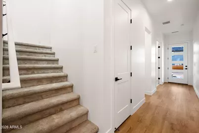 3223 W Lyra Way #lot 19, Flagstaff, AZ 86001 - Photo 7