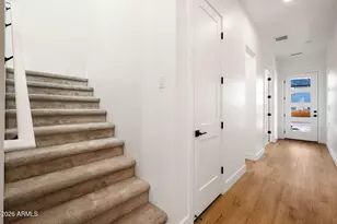 3223 W Lyra Wy, Flagstaff, AZ 86001 - Photo 7