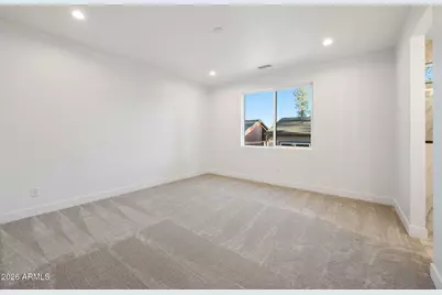 3223 W Lyra Way #lot 19, Flagstaff, AZ 86001 - Photo 11