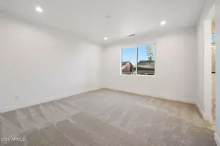 3223 W Lyra Wy, Flagstaff, AZ 86001 - Photo 11