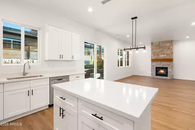 3223 W Lyra Way #lot 19, Flagstaff, AZ 86001 - Photo 3