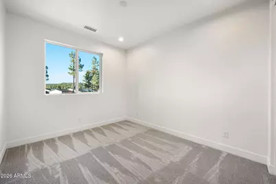 3223 W Lyra Way #lot 19, Flagstaff, AZ 86001 - Photo 19