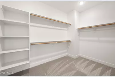 3223 W Lyra Way #lot 19, Flagstaff, AZ 86001 - Photo 15