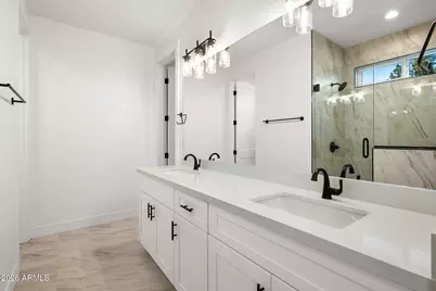 3223 W Lyra Way #lot 19, Flagstaff, AZ 86001 - Photo 13