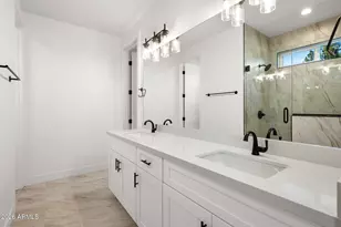 3223 W Lyra Wy, Flagstaff, AZ 86001 - Photo 13