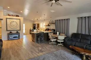 9016 W Fossil Creek Rd, Pine, AZ 85544 - Photo 5