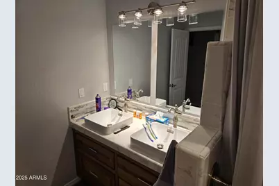 9016 W Fossil Creek Road, Pine, AZ 85544 - Photo 15