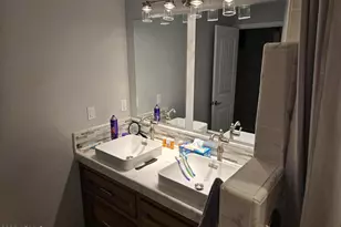 9016 W Fossil Creek Rd, Pine, AZ 85544 - Photo 15