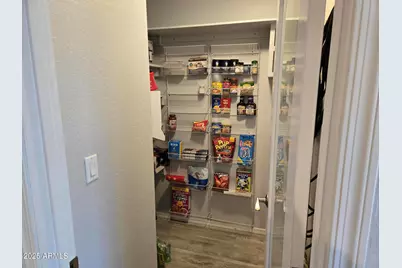 9016 W Fossil Creek Road, Pine, AZ 85544 - Photo 9