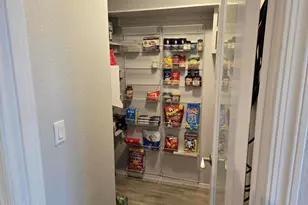 9016 W Fossil Creek Rd, Pine, AZ 85544 - Photo 9