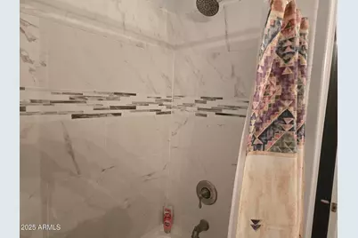 9016 W Fossil Creek Road, Pine, AZ 85544 - Photo 23