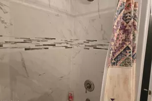 9016 W Fossil Creek Rd, Pine, AZ 85544 - Photo 23