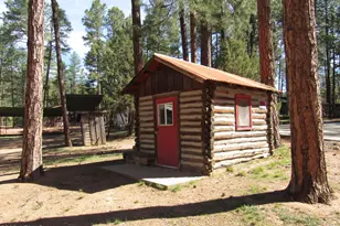 9016 W Fossil Creek Rd, Pine, AZ 85544 - Photo 29