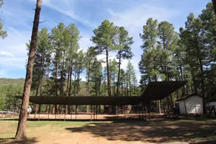 9016 W Fossil Creek Rd, Pine, AZ 85544 - Photo 31