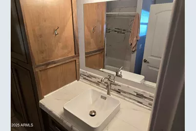 9016 W Fossil Creek Road, Pine, AZ 85544 - Photo 21