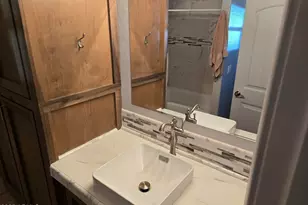 9016 W Fossil Creek Rd, Pine, AZ 85544 - Photo 21