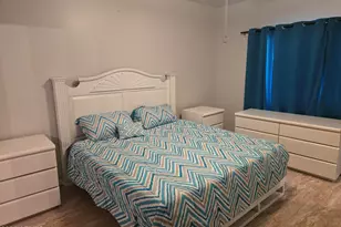 9016 W Fossil Creek Rd, Pine, AZ 85544 - Photo 19