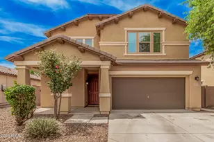 15551 W Poinsettia Dr, Surprise, AZ 85379 - Photo 1