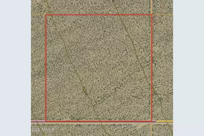 17404 S Billy The Kid Road #2770, Yucca, AZ 86438 - Photo 3