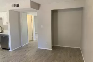 2155 W Farmdale Ave, Mesa, AZ 85202 - Photo 13