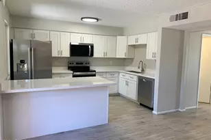 2155 W Farmdale Ave, Mesa, AZ 85202 - Photo 15