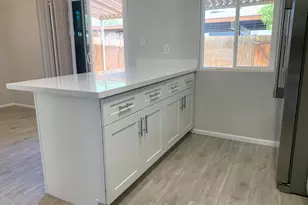 2155 W Farmdale Ave, Mesa, AZ 85202 - Photo 19