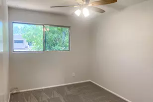 2155 W Farmdale Ave, Mesa, AZ 85202 - Photo 39