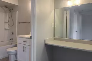 2155 W Farmdale Ave, Mesa, AZ 85202 - Photo 33