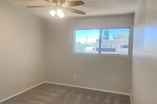 2155 W Farmdale Ave, Mesa, AZ 85202 - Photo 37