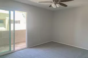 2155 W Farmdale Ave, Mesa, AZ 85202 - Photo 27