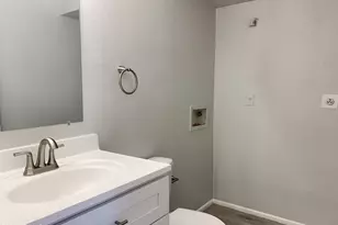 2155 W Farmdale Ave, Mesa, AZ 85202 - Photo 9