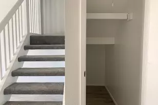 2155 W Farmdale Ave, Mesa, AZ 85202 - Photo 23