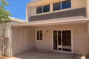 2155 W Farmdale Ave, Mesa, AZ 85202 - Photo 41