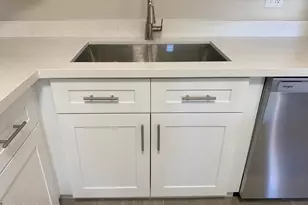 2155 W Farmdale Ave, Mesa, AZ 85202 - Photo 21