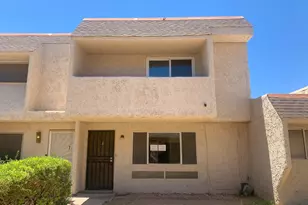 2155 W Farmdale Ave, Mesa, AZ 85202 - Photo 3