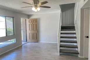 2155 W Farmdale Ave, Mesa, AZ 85202 - Photo 7