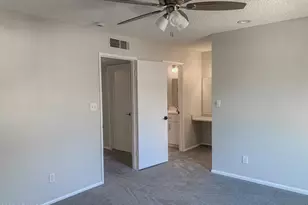 2155 W Farmdale Ave, Mesa, AZ 85202 - Photo 29