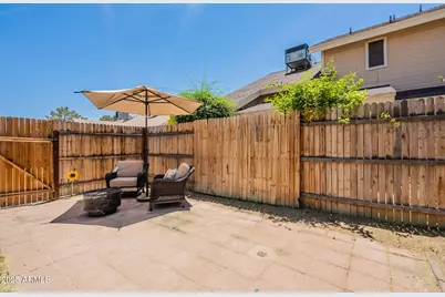 2455 E Broadway Road #115, Mesa, AZ 85204 - Photo 3