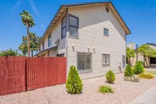 2455 E Broadway Rd, Mesa, AZ 85204 - Photo 15