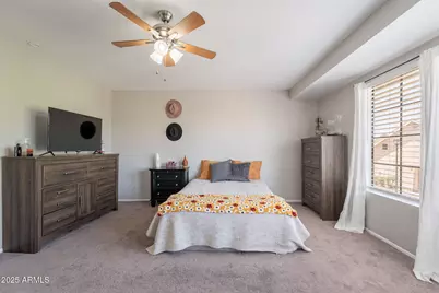 2455 E Broadway Road #115, Mesa, AZ 85204 - Photo 11