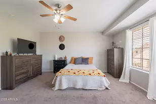 2455 E Broadway Rd, Mesa, AZ 85204 - Photo 11