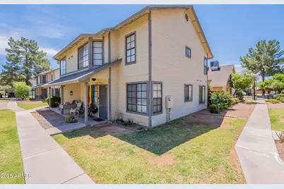 2455 E Broadway Road #115, Mesa, AZ 85204 - Photo 17