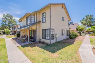 2455 E Broadway Rd, Mesa, AZ 85204 - Photo 17