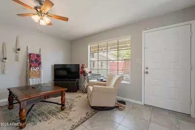 2455 E Broadway Road #115, Mesa, AZ 85204 - Photo 7