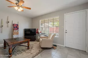 2455 E Broadway Rd, Mesa, AZ 85204 - Photo 7