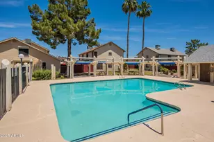 2455 E Broadway Rd, Mesa, AZ 85204 - Photo 5