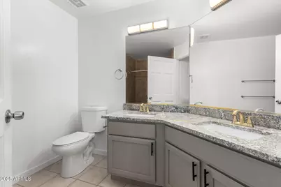 16715 E El Lago Boulevard #107, Fountain Hills, AZ 85268 - Photo 17